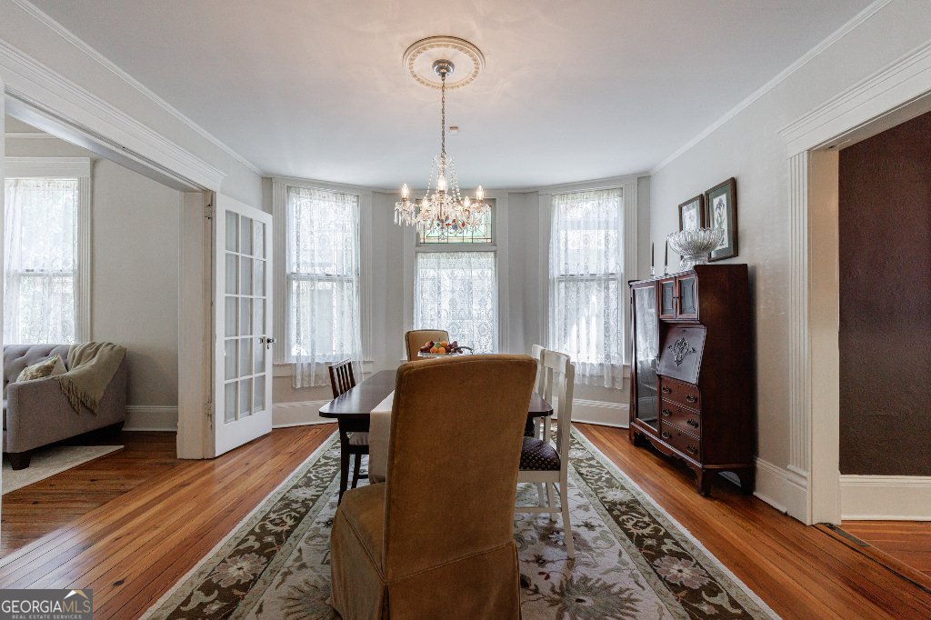 381 Cherokee Avenue Atlanta - 2