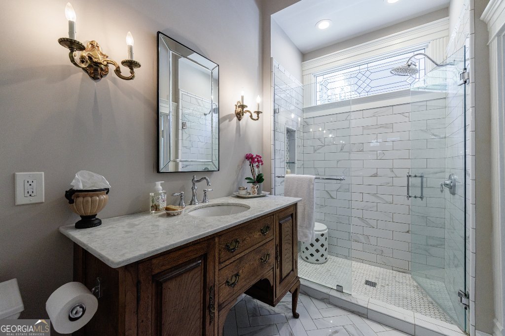 381 Cherokee Avenue Atlanta - 20