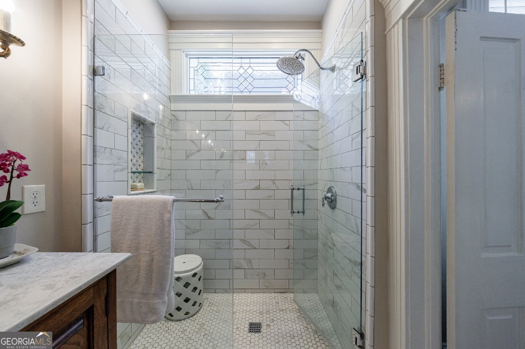 381 Cherokee Avenue Atlanta - 21