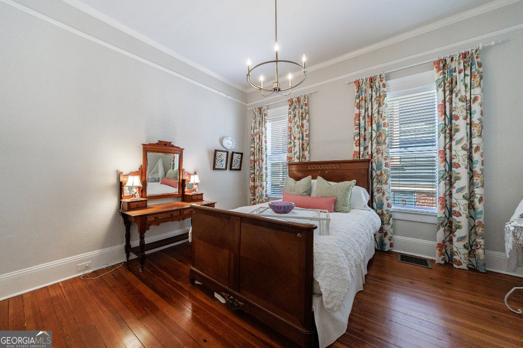381 Cherokee Avenue Atlanta - 22