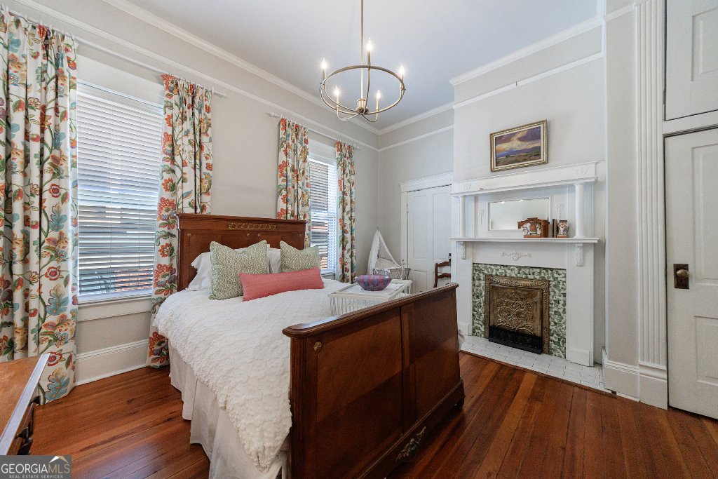 381 Cherokee Avenue Atlanta - 23