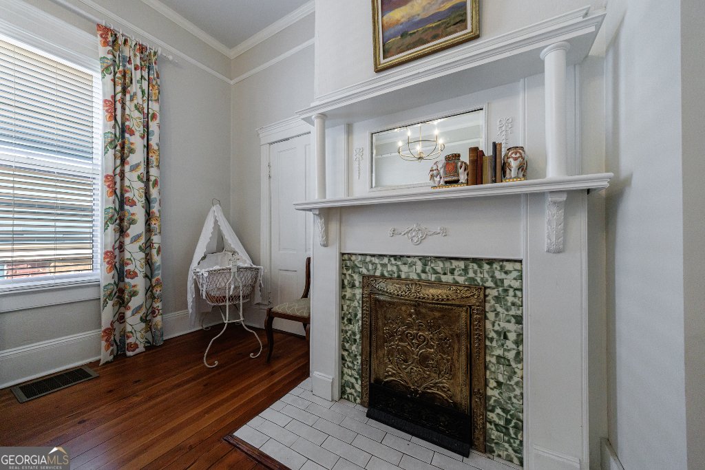 381 Cherokee Avenue Atlanta - 24