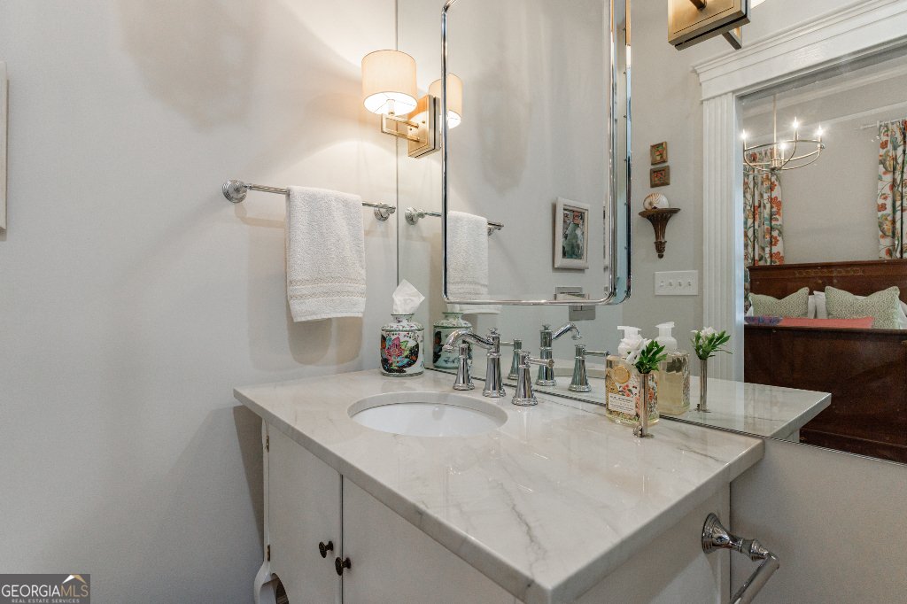 381 Cherokee Avenue Atlanta - 25