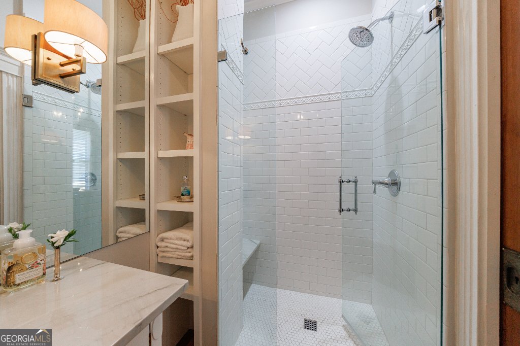 381 Cherokee Avenue Atlanta - 26