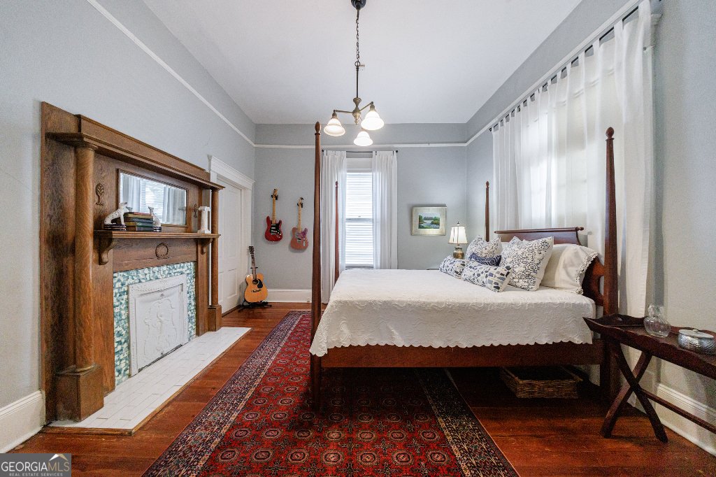 381 Cherokee Avenue Atlanta - 27