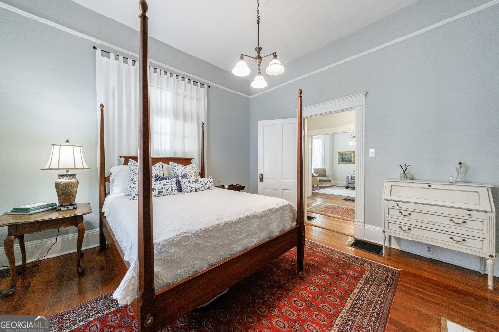 381 Cherokee Avenue Atlanta - 28