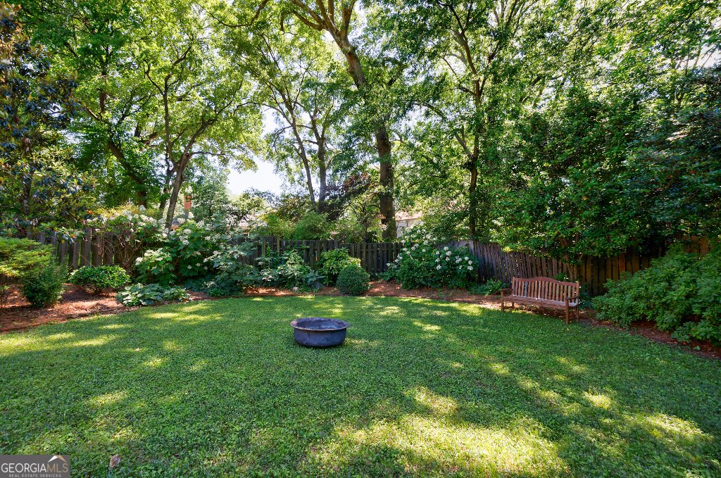 381 Cherokee Avenue Atlanta - 35