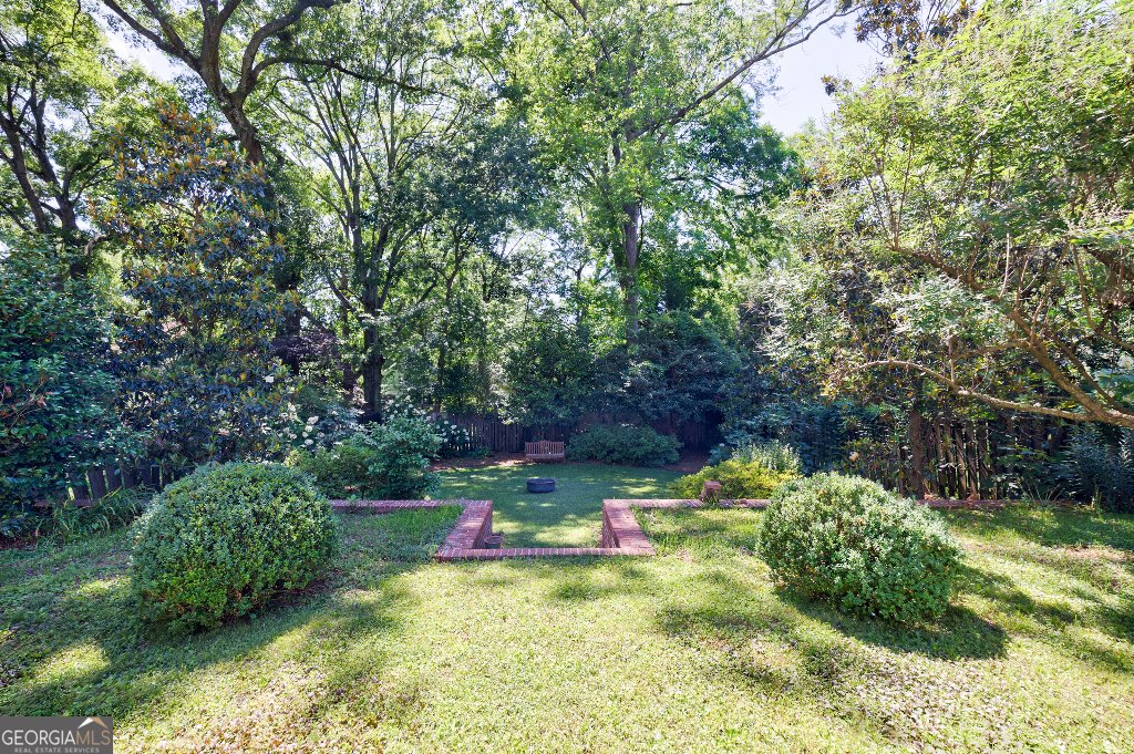 381 Cherokee Avenue Atlanta - 36