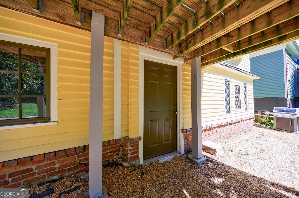381 Cherokee Avenue Atlanta - 43