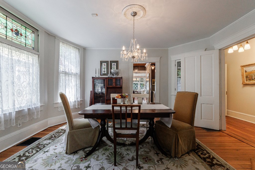 381 Cherokee Avenue Atlanta - 5