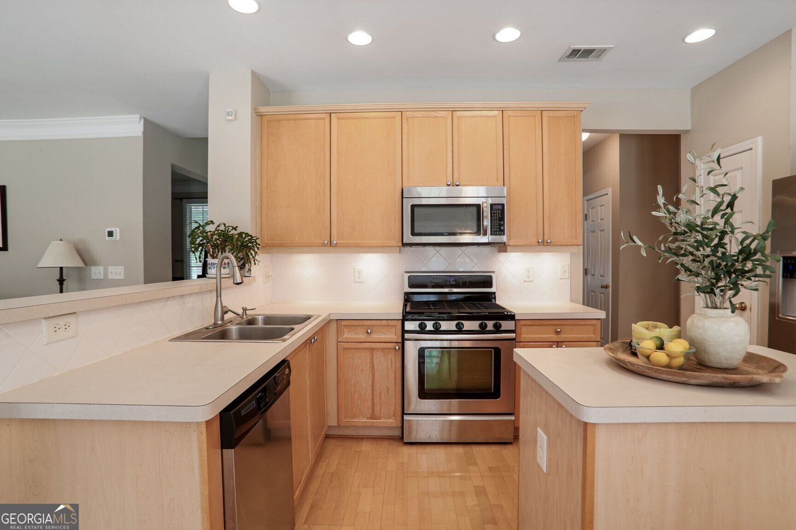 1046 Havenstone Walk Lawrenceville - 11