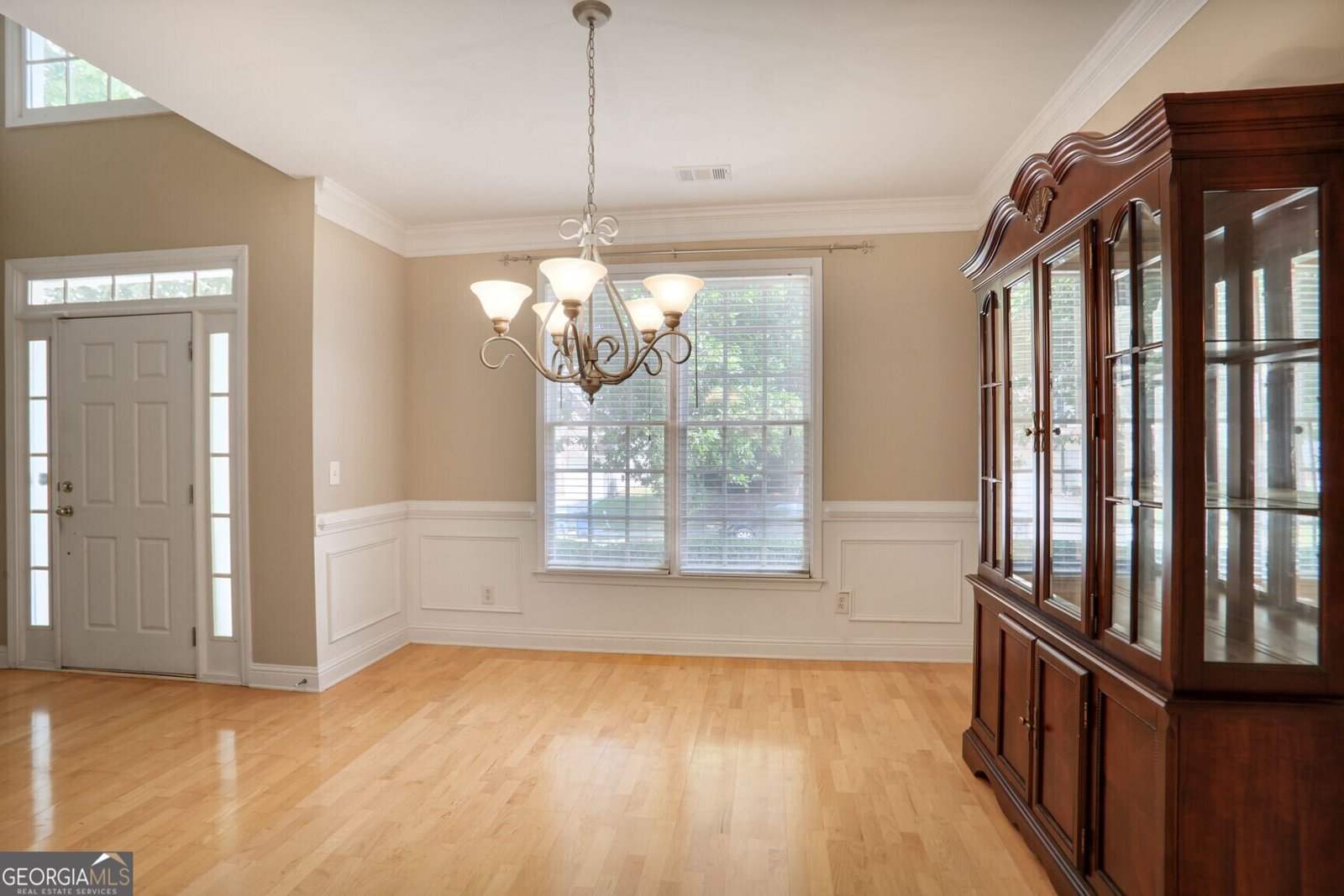 1046 Havenstone Walk Lawrenceville - 14