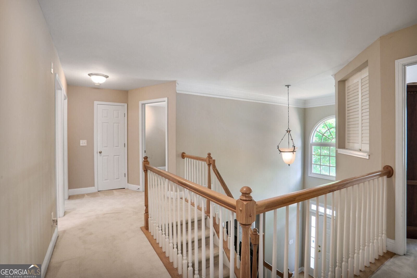 1046 Havenstone Walk Lawrenceville - 15