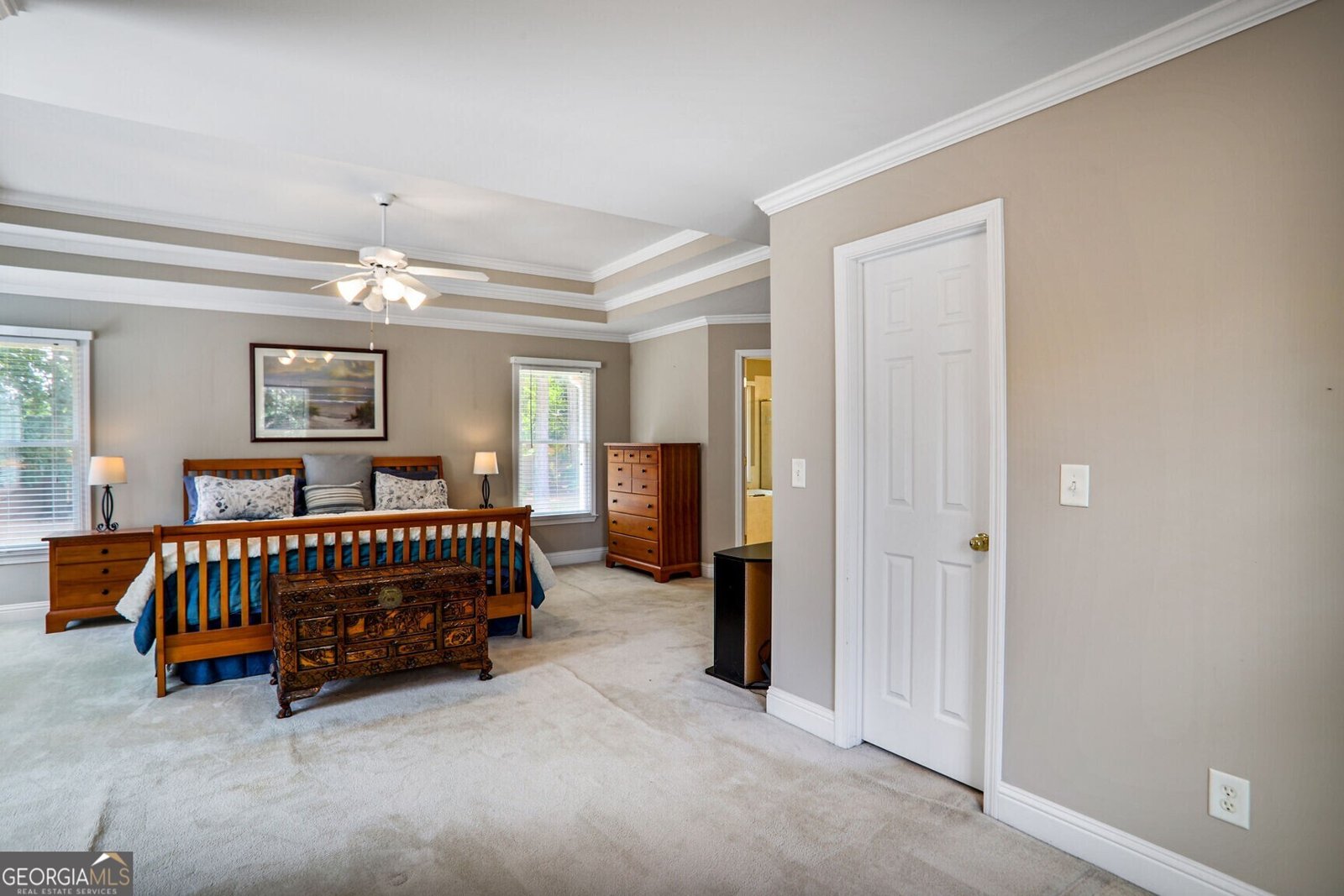 1046 Havenstone Walk Lawrenceville - 17