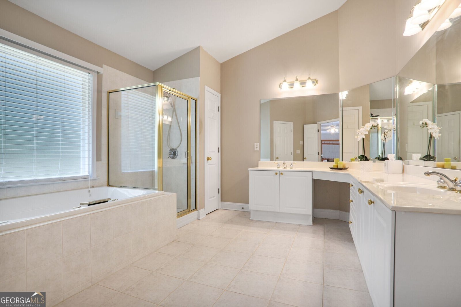 1046 Havenstone Walk Lawrenceville - 18