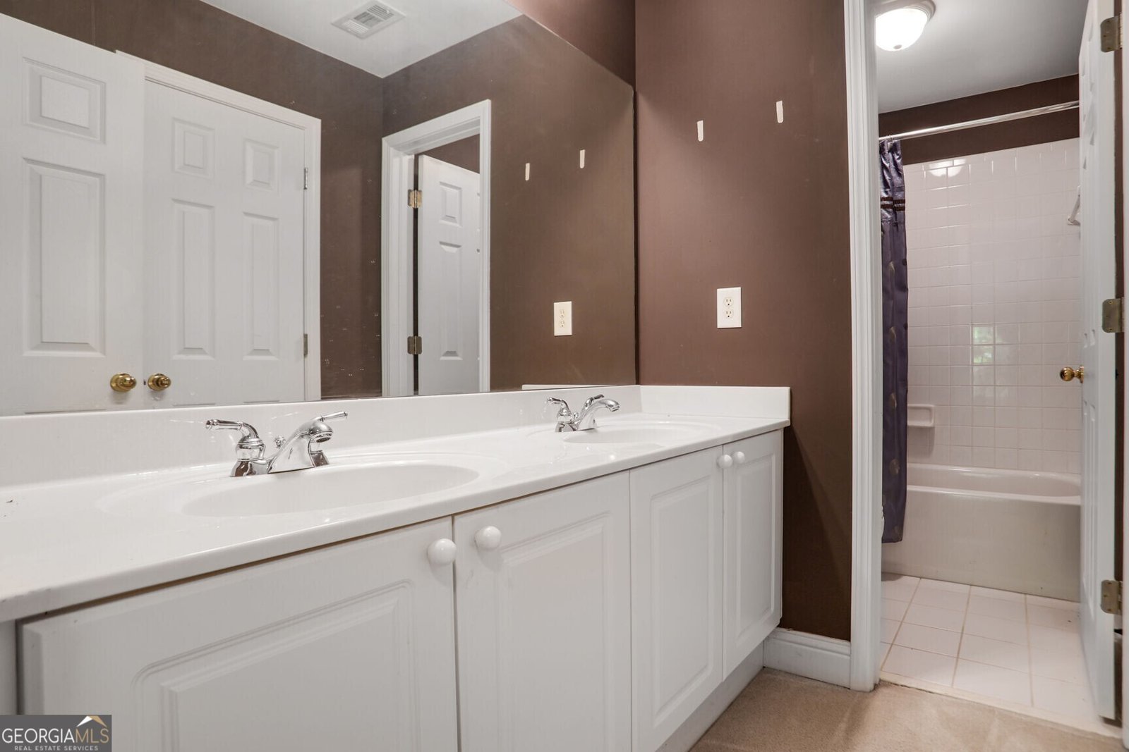 1046 Havenstone Walk Lawrenceville - 19