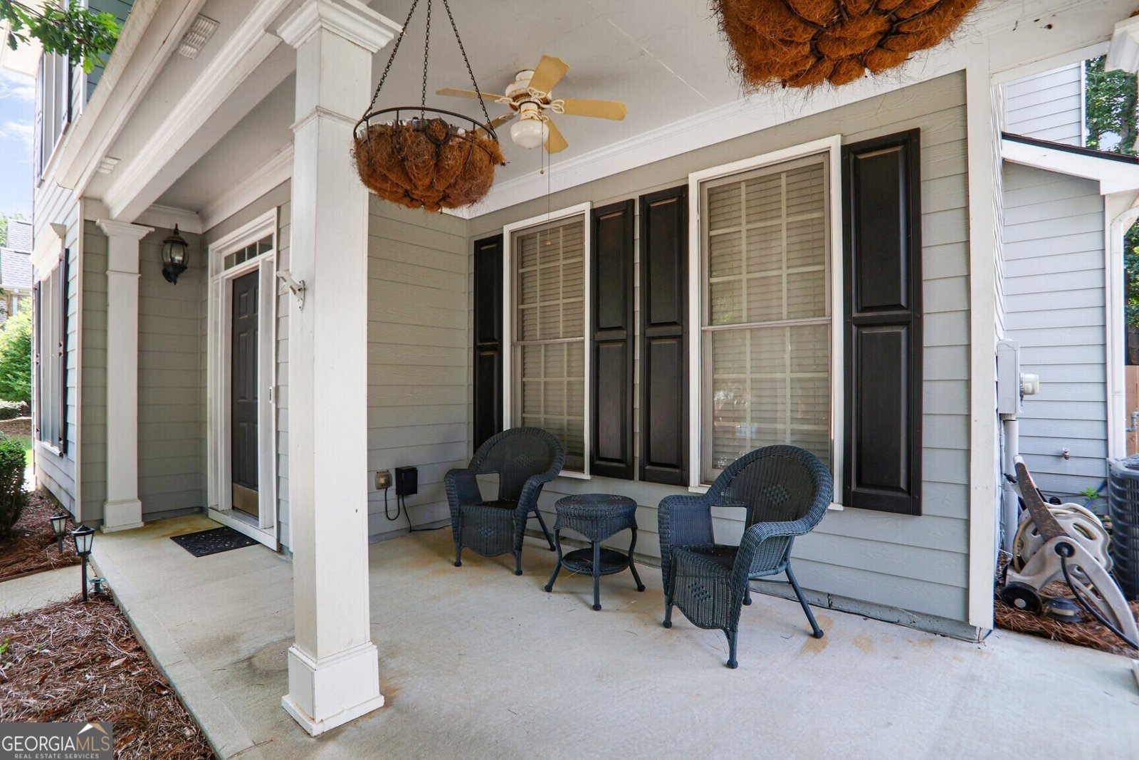 1046 Havenstone Walk Lawrenceville - 2