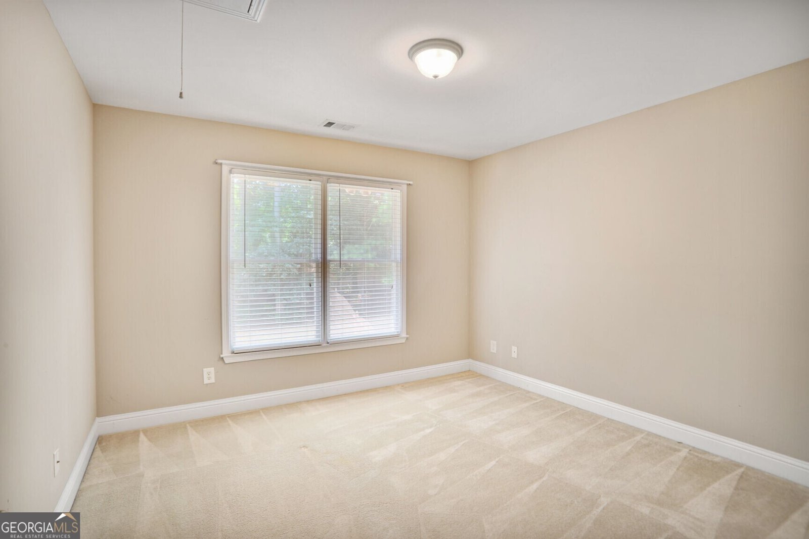 1046 Havenstone Walk Lawrenceville - 21