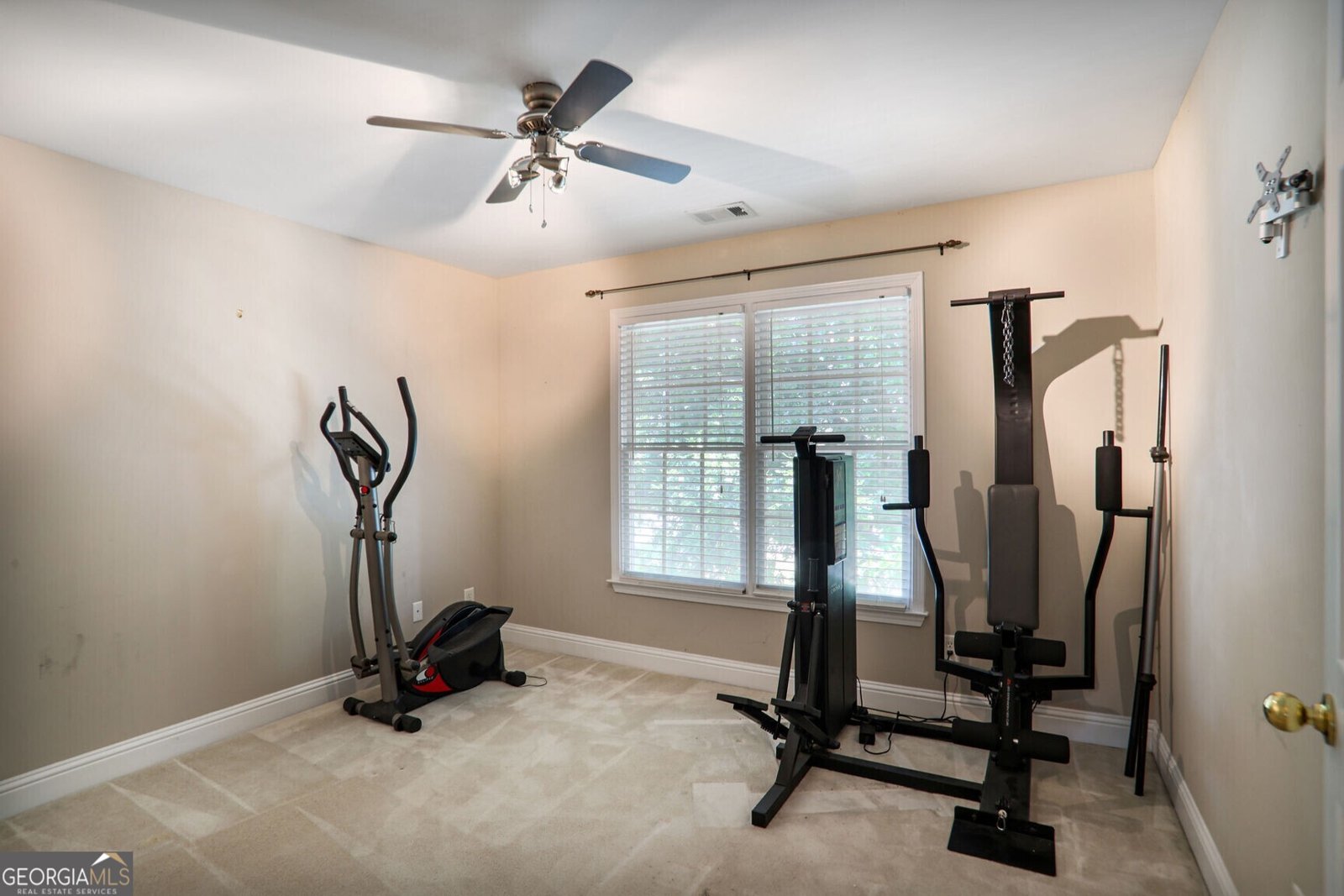 1046 Havenstone Walk Lawrenceville - 22
