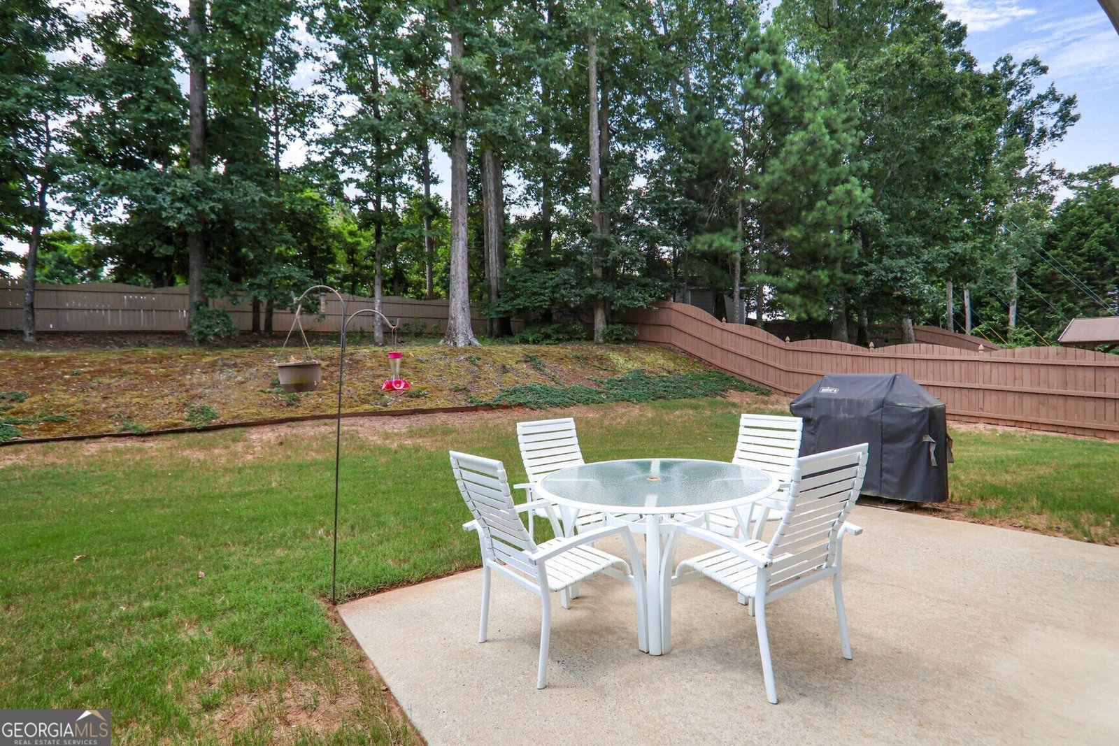 1046 Havenstone Walk Lawrenceville - 23