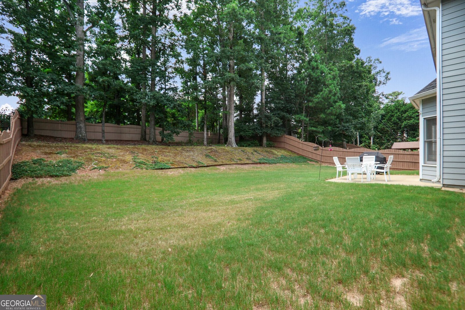 1046 Havenstone Walk Lawrenceville - 24