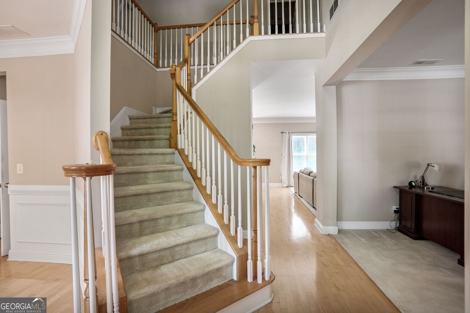 1046 Havenstone Walk Lawrenceville - 3