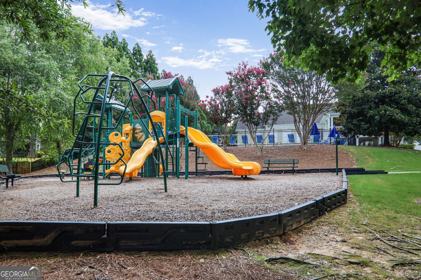 1046 Havenstone Walk Lawrenceville - 31