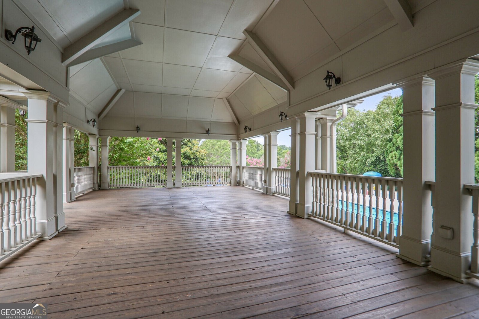 1046 Havenstone Walk Lawrenceville - 33