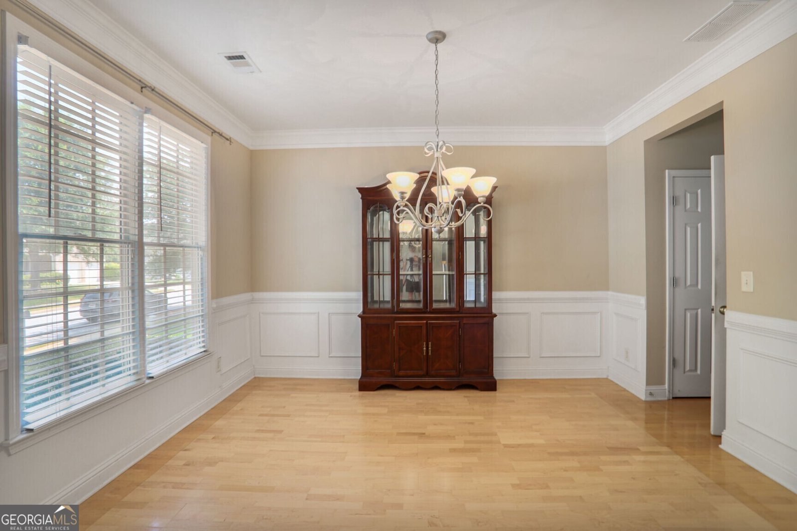 1046 Havenstone Walk Lawrenceville - 4