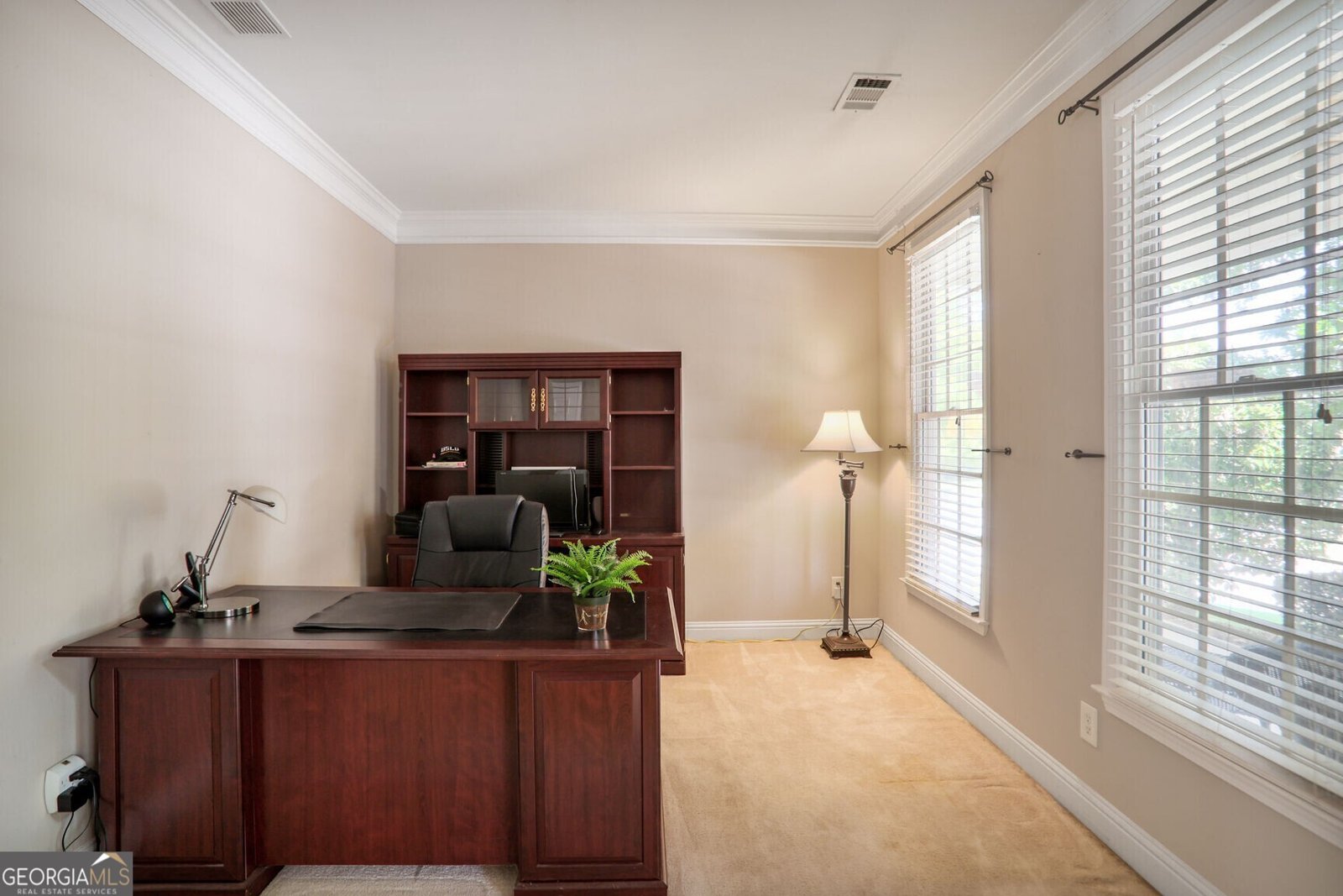 1046 Havenstone Walk Lawrenceville - 5
