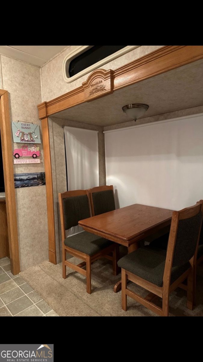 175 Yogi Bear Boulevard Cleveland - 10