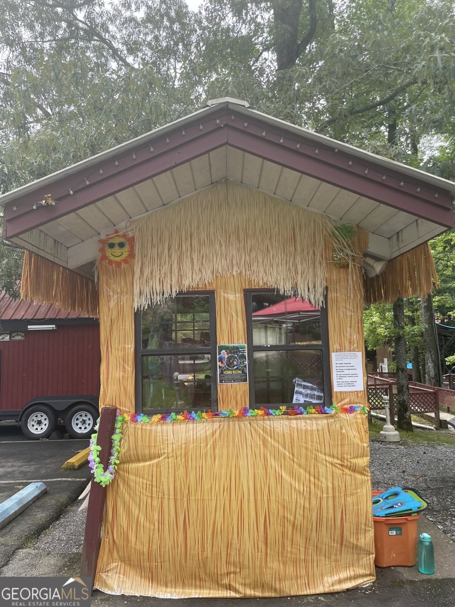 175 Yogi Bear Boulevard Cleveland - 15