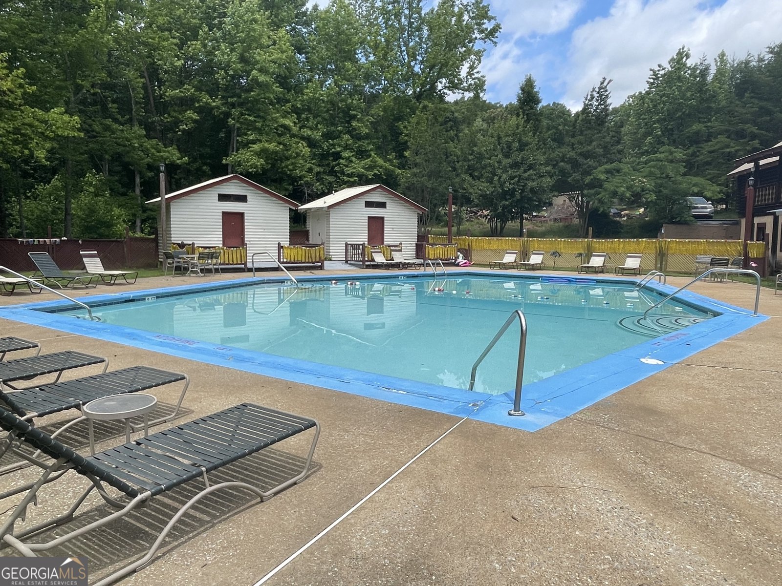 175 Yogi Bear Boulevard Cleveland - 16