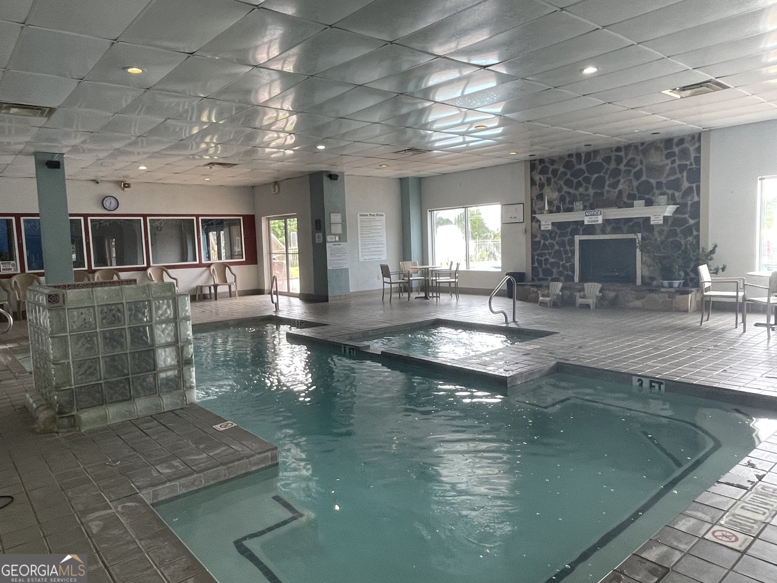 175 Yogi Bear Boulevard Cleveland - 23