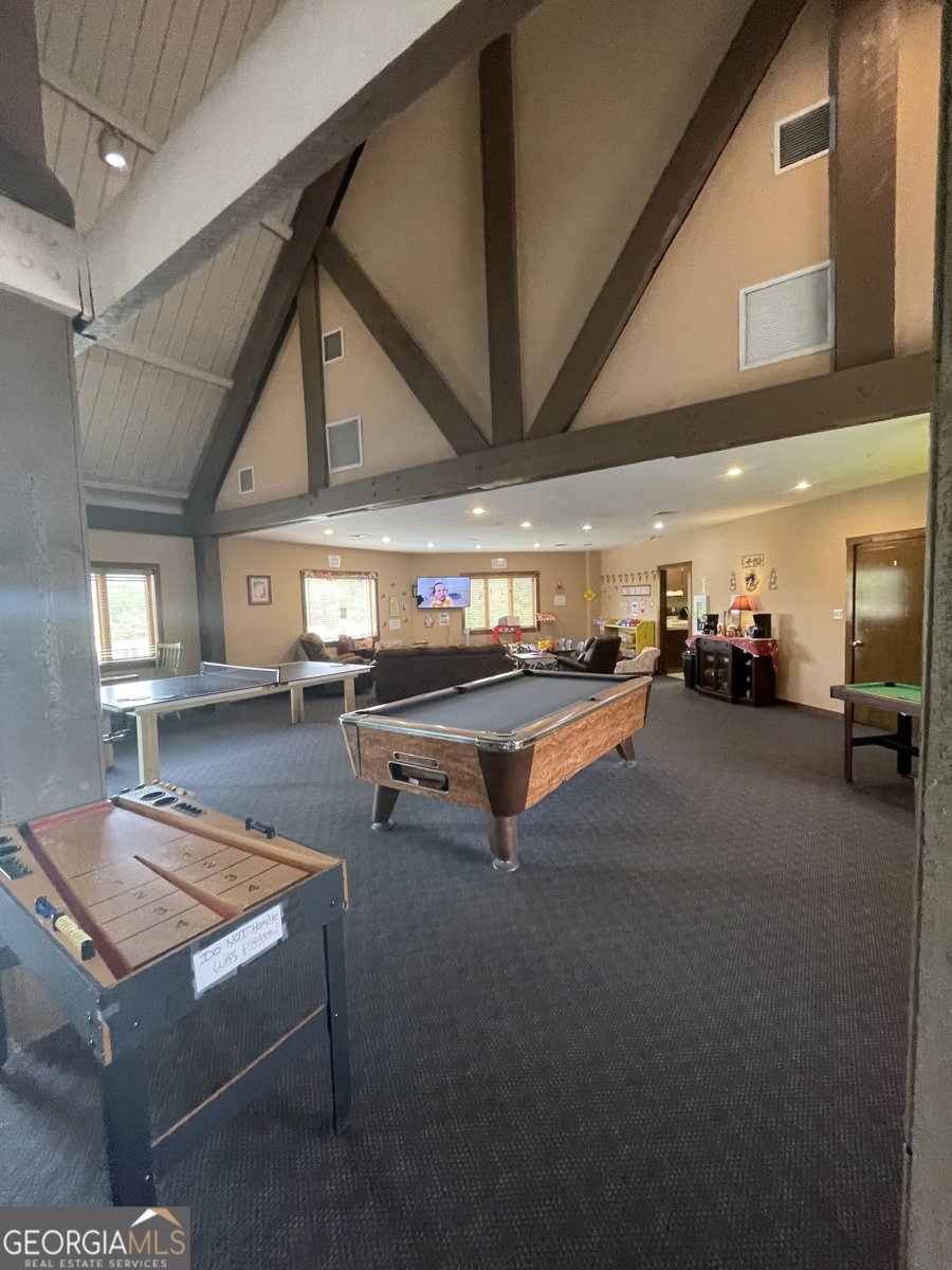 175 Yogi Bear Boulevard Cleveland - 24