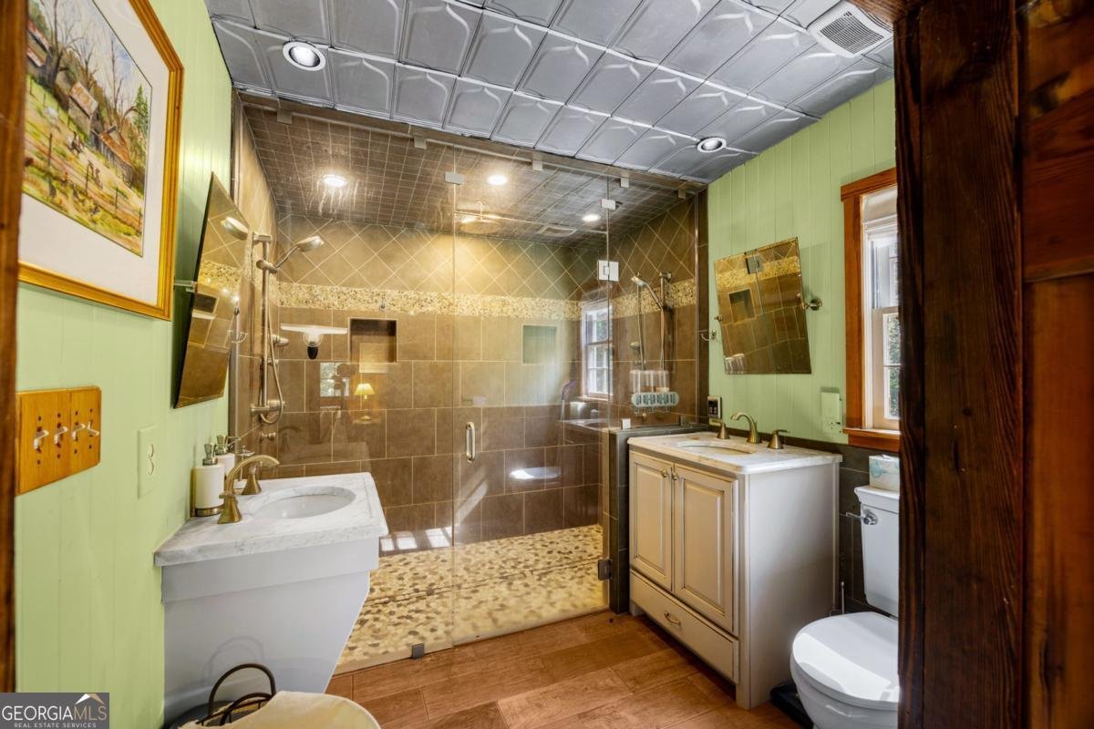 438 Kessler Loop Guyton - 10