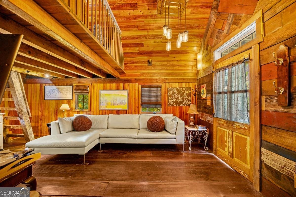 438 Kessler Loop Guyton - 12