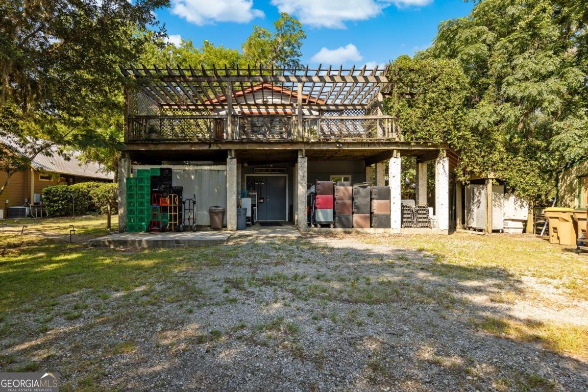 438 Kessler Loop Guyton - 15