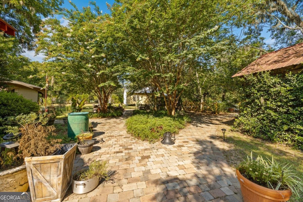 438 Kessler Loop Guyton - 16