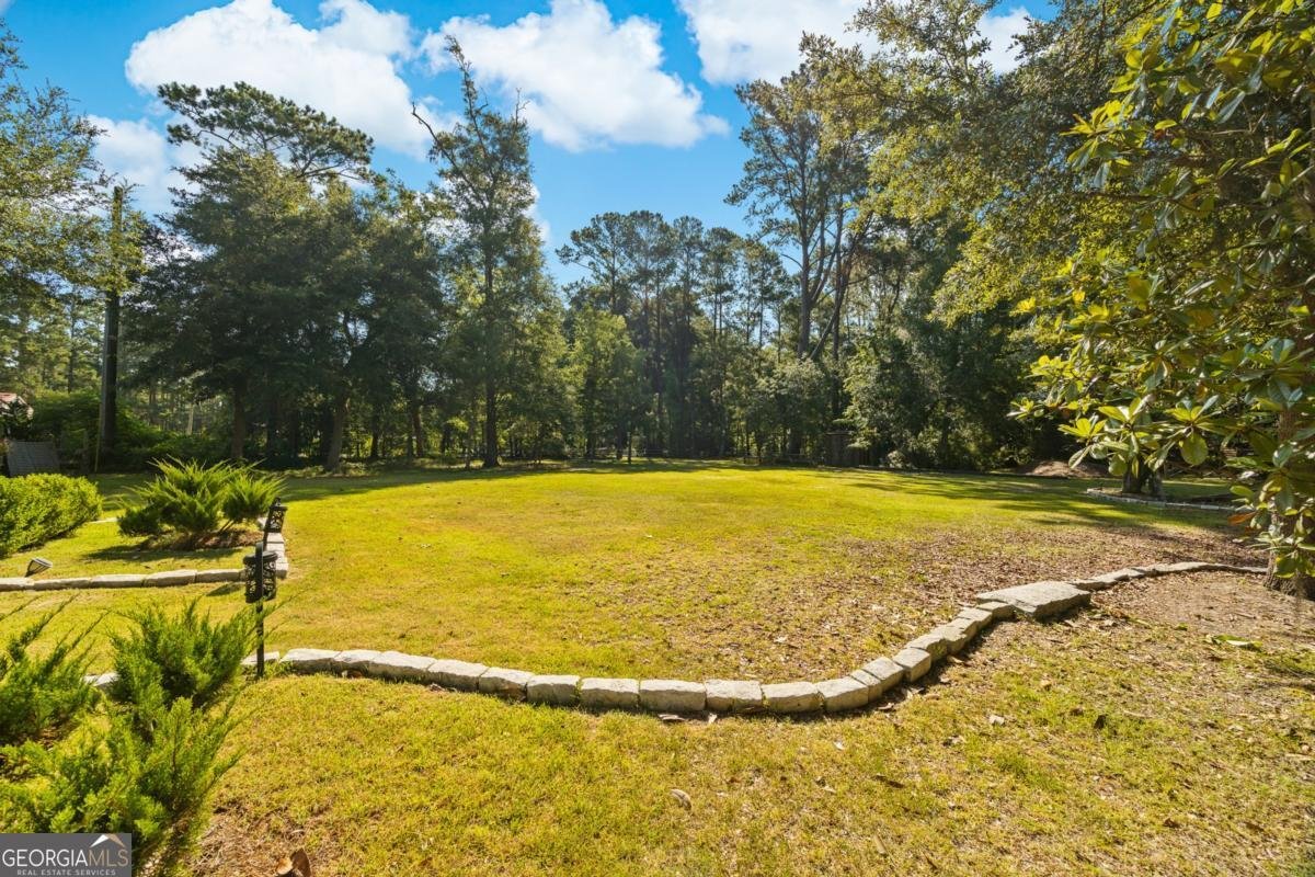 438 Kessler Loop Guyton - 2