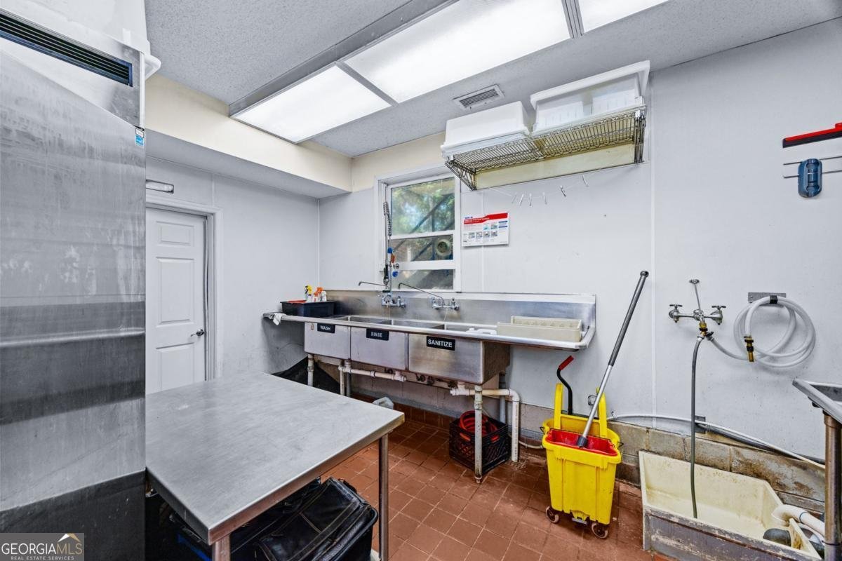 438 Kessler Loop Guyton - 21