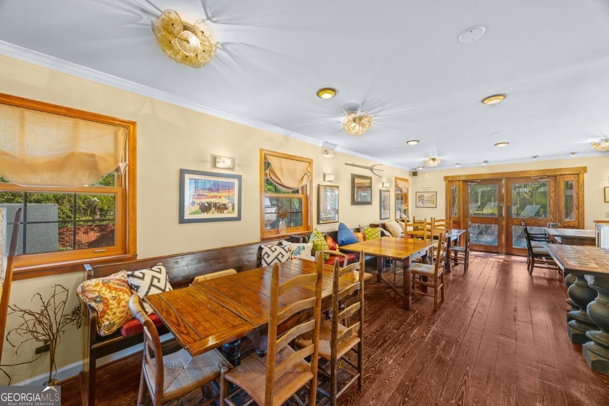 438 Kessler Loop Guyton - 24