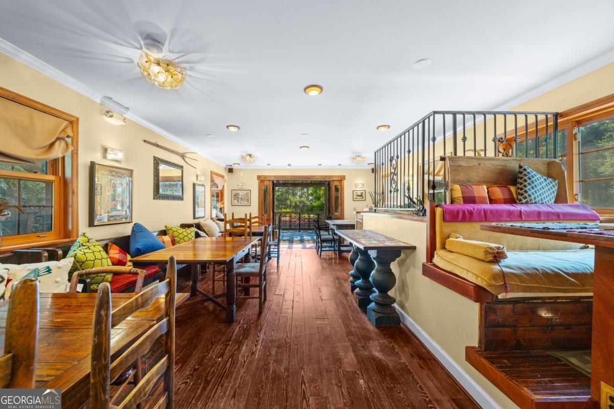 438 Kessler Loop Guyton - 25