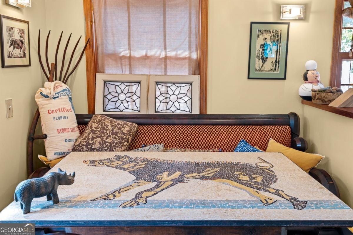 438 Kessler Loop Guyton - 28