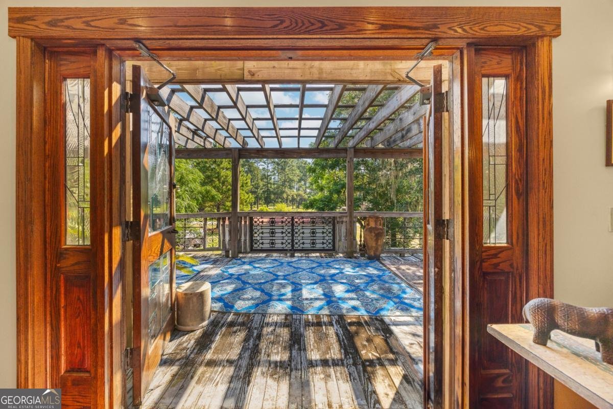 438 Kessler Loop Guyton - 29