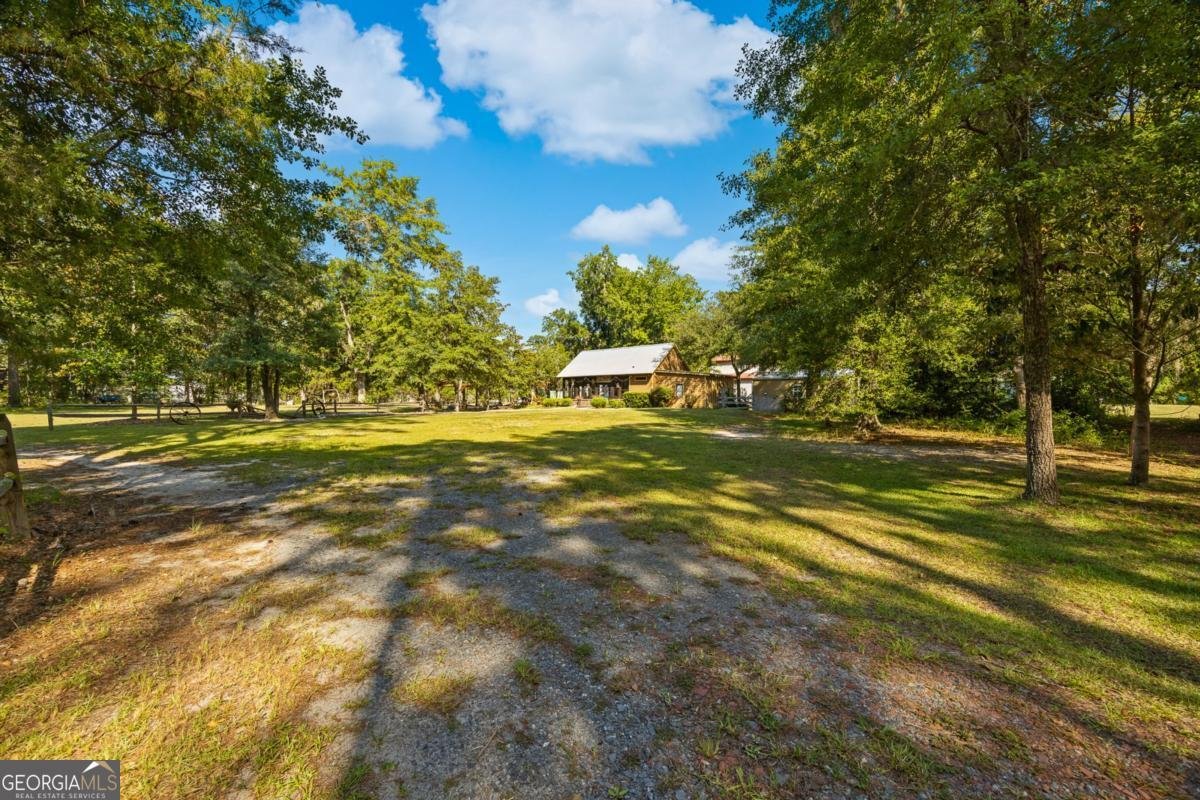438 Kessler Loop Guyton - 3
