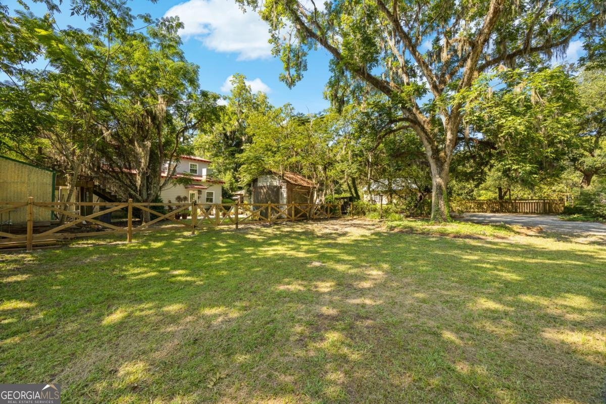 438 Kessler Loop Guyton - 32