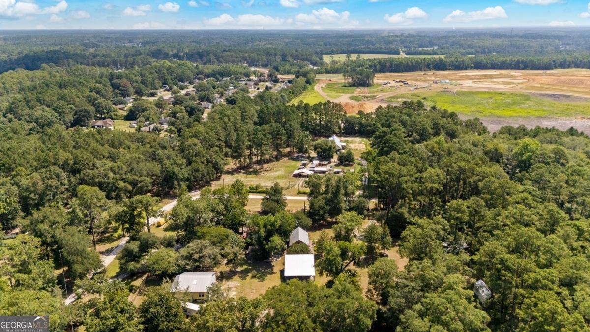 438 Kessler Loop Guyton - 37