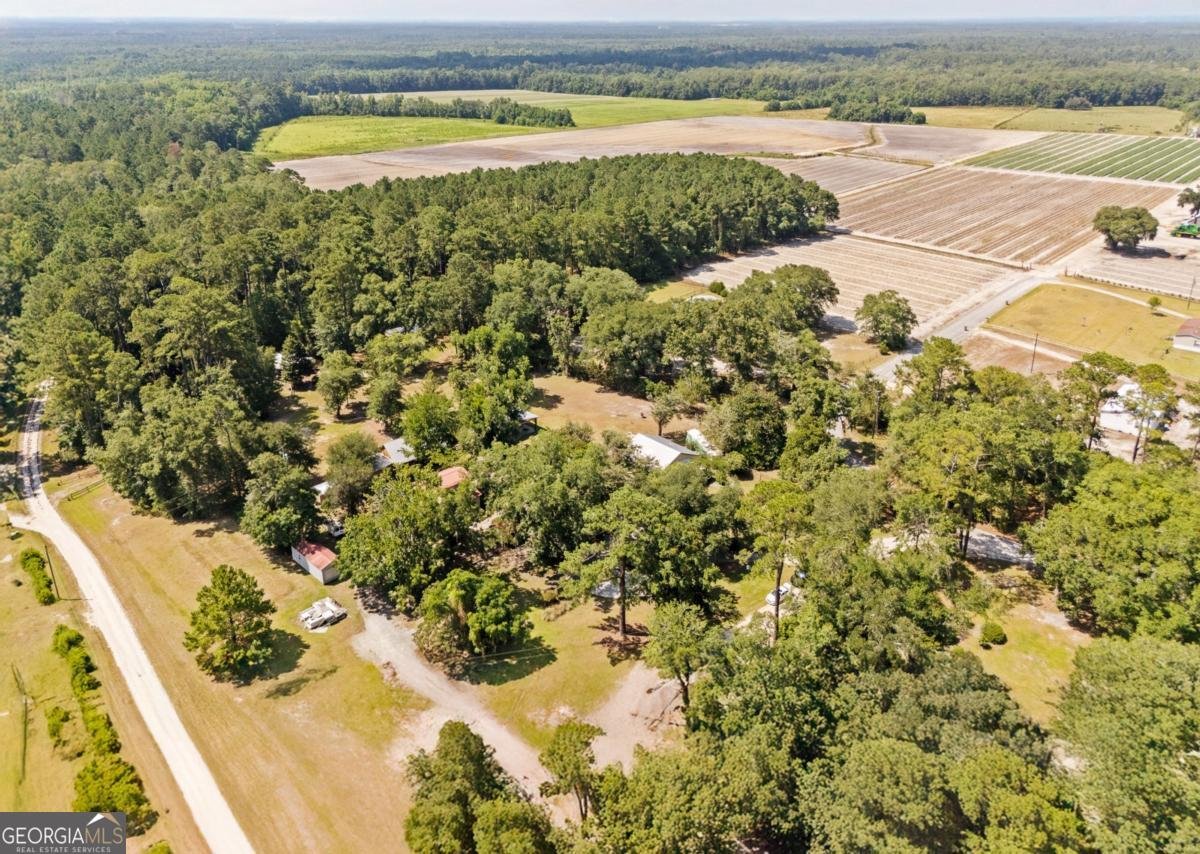 438 Kessler Loop Guyton - 38
