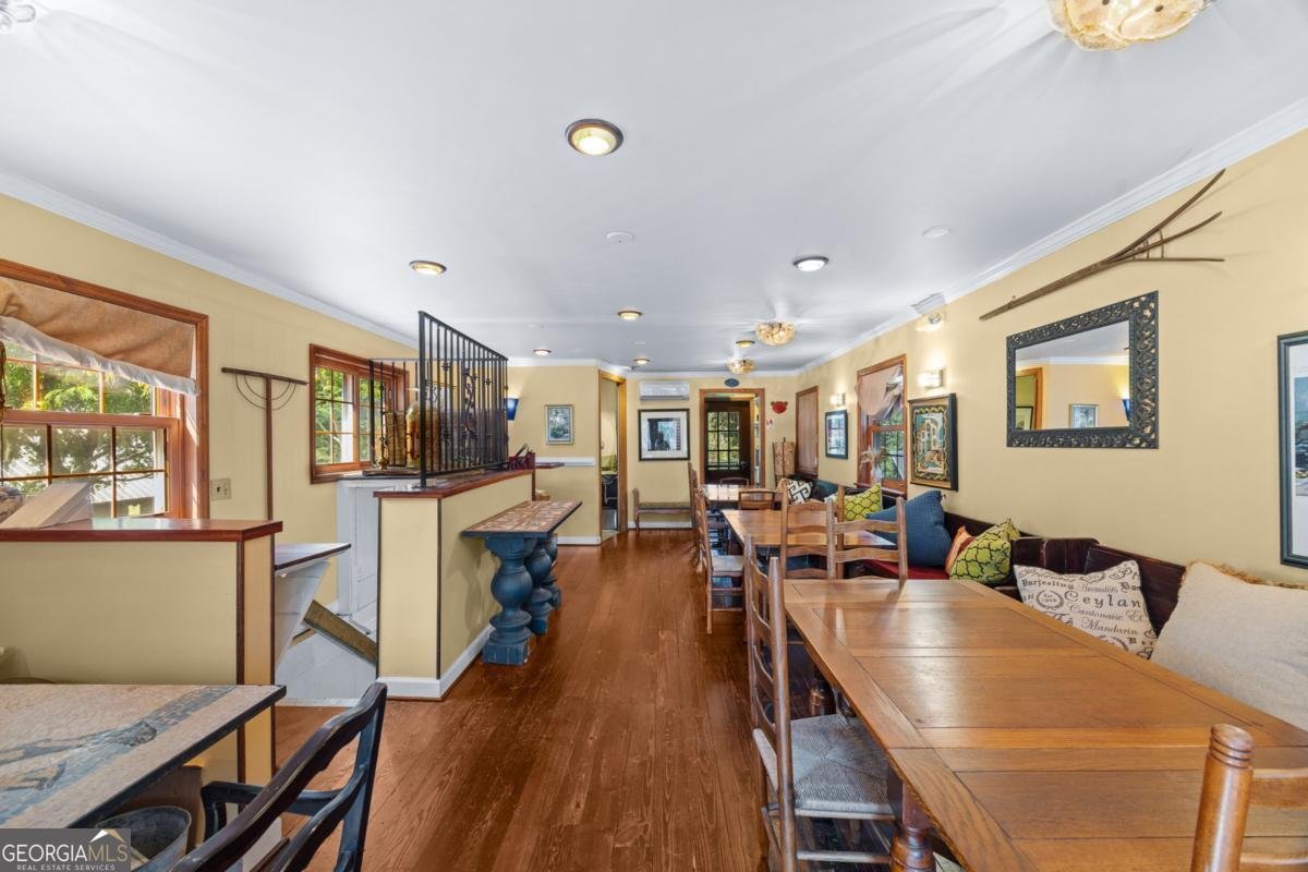 438 Kessler Loop Guyton - 42